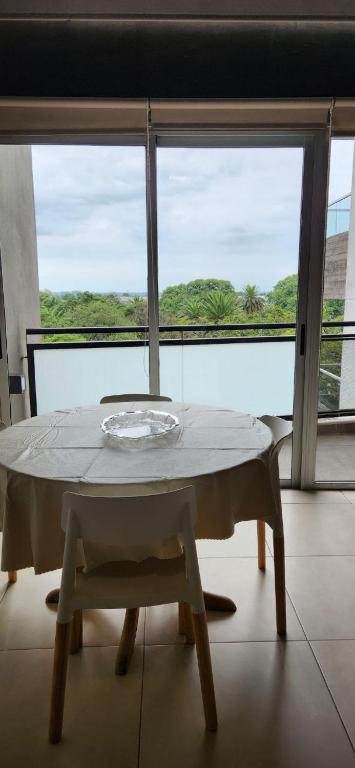 Casita de Tucumán - Loft San Martin - 5