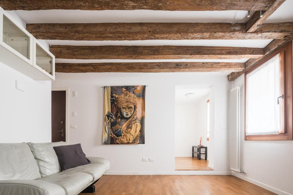 Goodwind Venice Apartments - 5