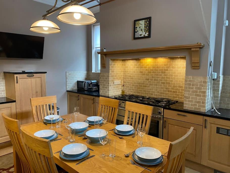 Dog Friendly Home - Exmouth, East Devon photo 3