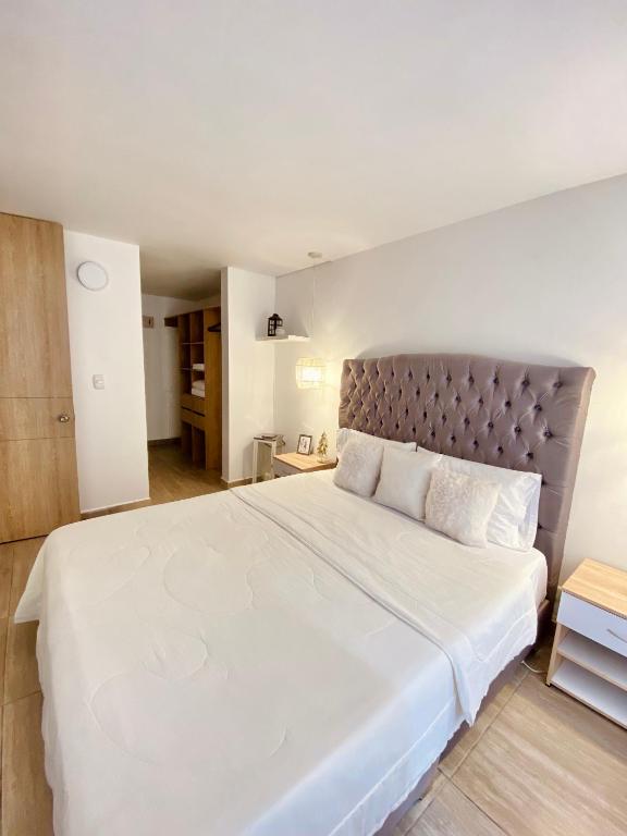 Hermoso Apartamento en el Quindío - 2