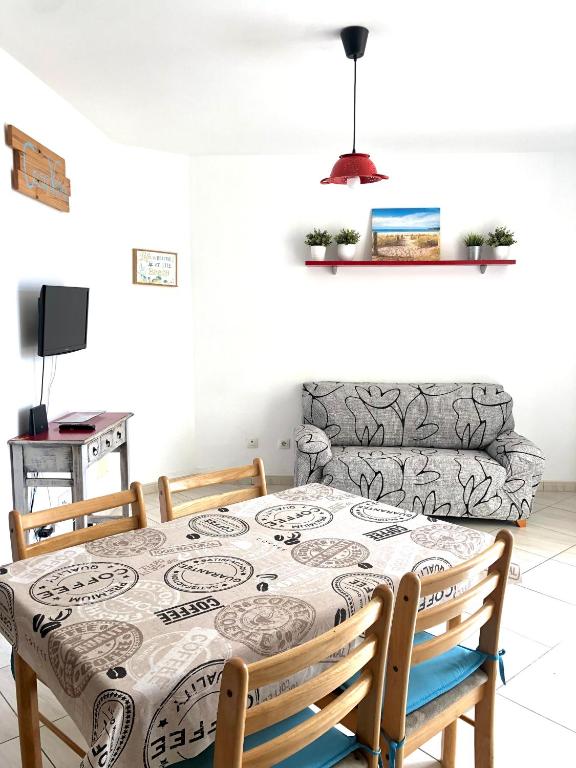 Casa Vega - 2