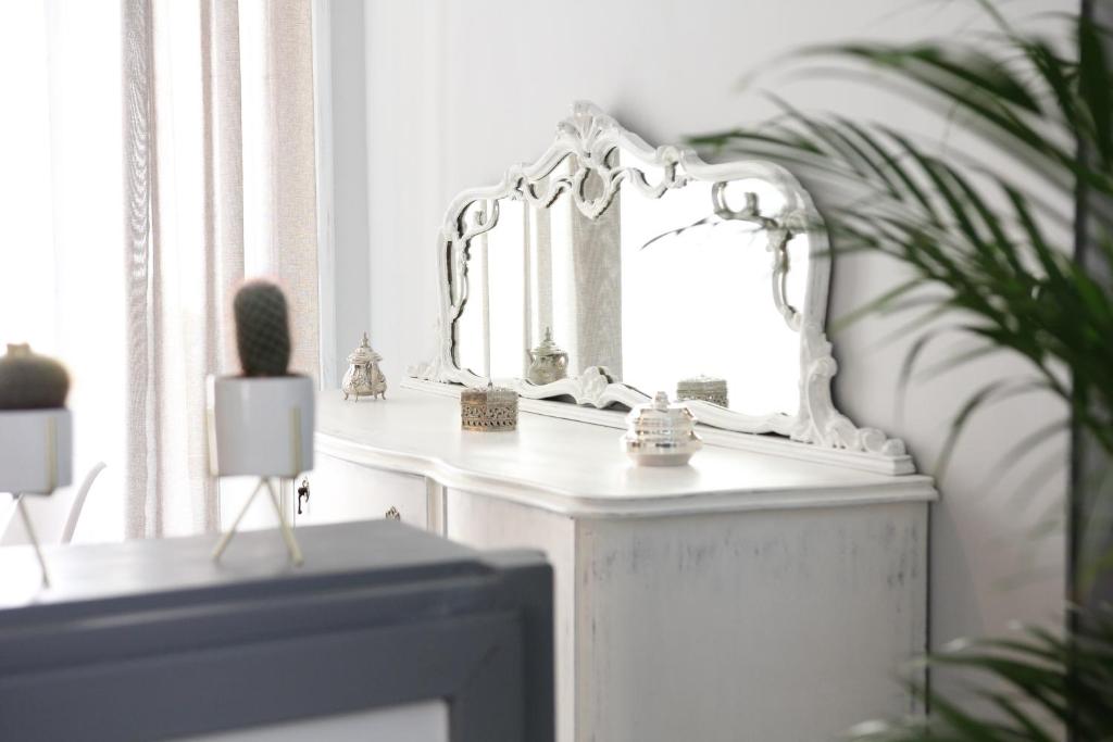 Rudiae Boutique - 5