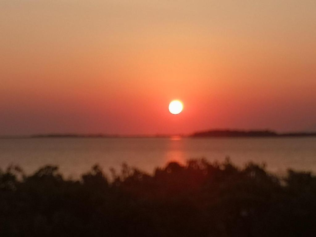 LA CASETTA DELLE MAIOLICHE - 4
