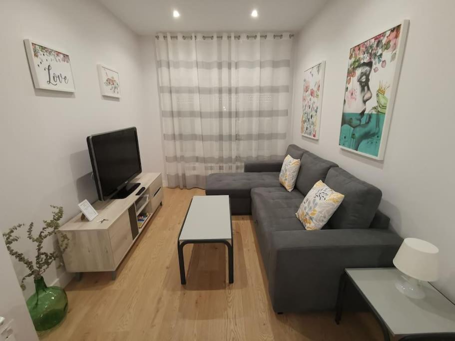 Casa Elisa 1 - 1