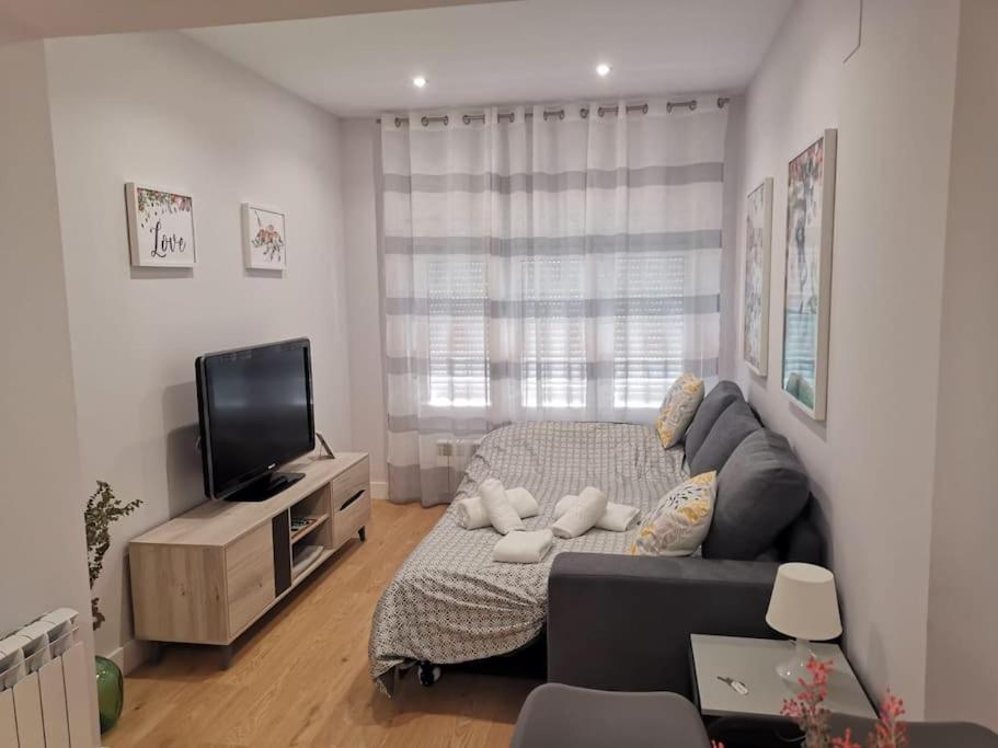 Casa Elisa 1 - 5