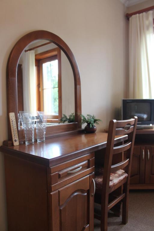 Guest House Todorini kashti photo
