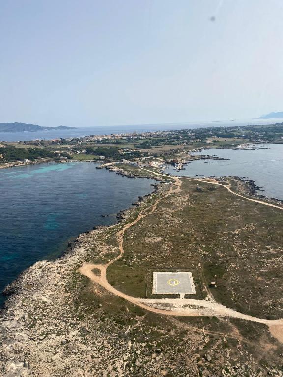 LA CASETTA DELLE MAIOLICHE - 2