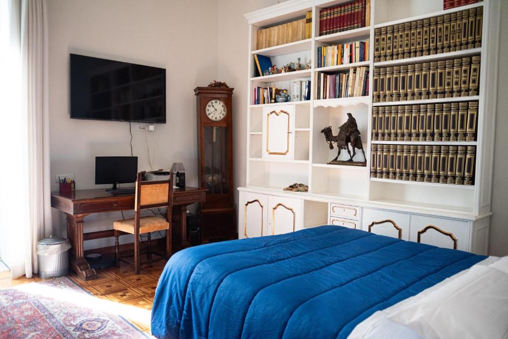 Casa di Melo - 2