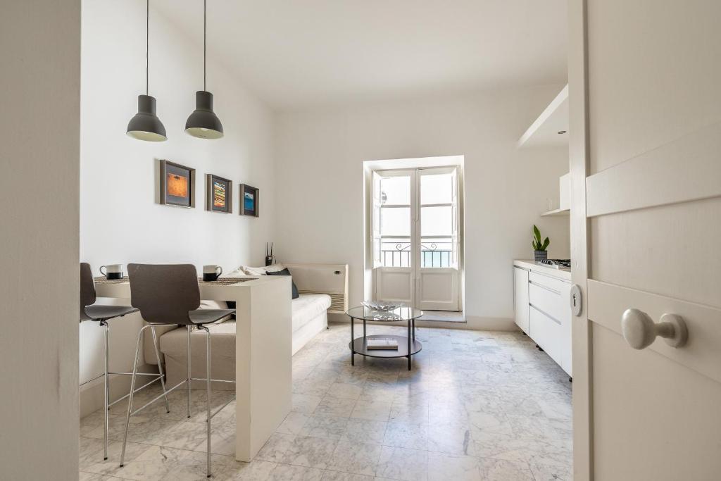 Torremuzza Homes by Wonderful Italy - 2