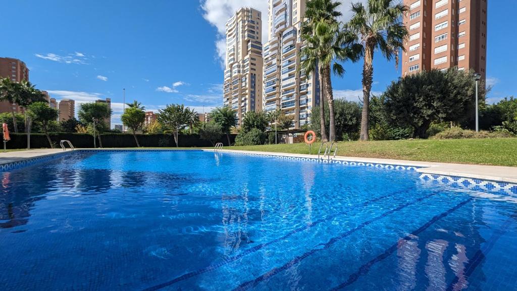 KRONOS DreAM apartment - 4