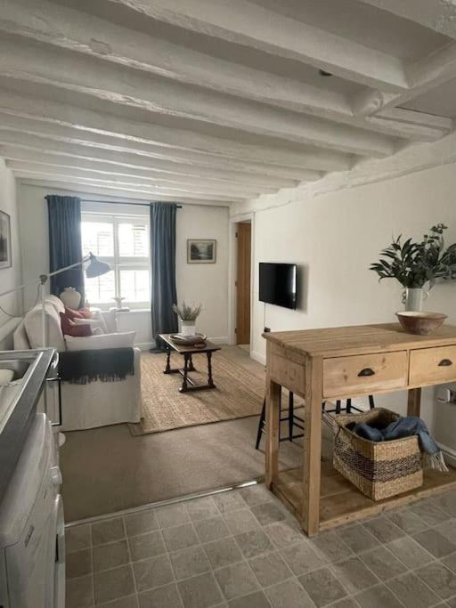 Nestled In Kendal, Kendal