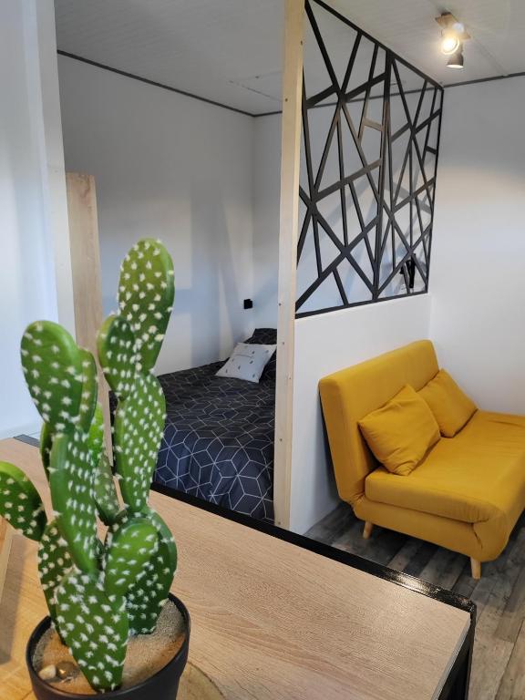 La crique, Saint-Quay-Portrieux