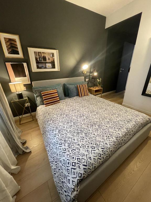 Glam Loft Luxury Milano - 1