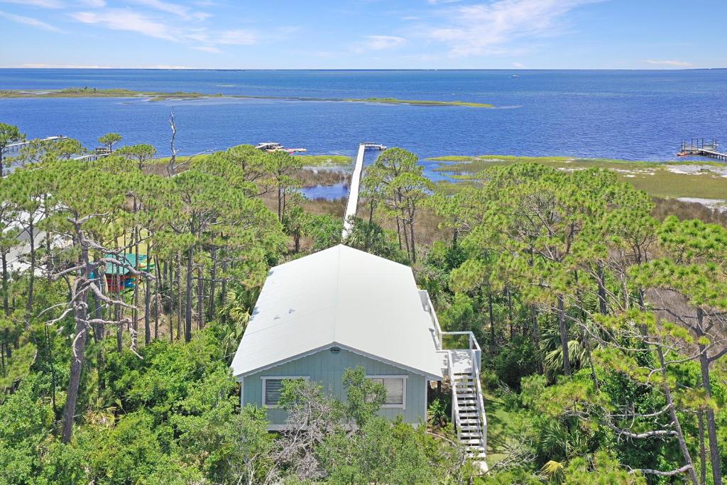 Hideaway Bay by Pristine Properties Vacation Rentals, Cape San Blas
