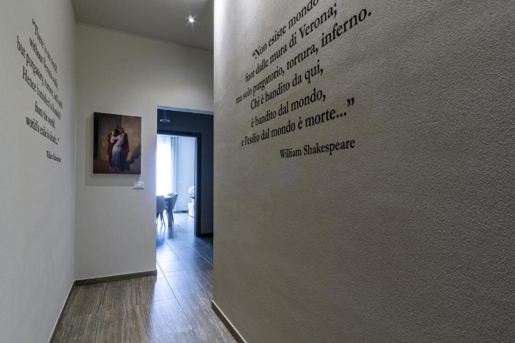 Residenza Grazioli - 2