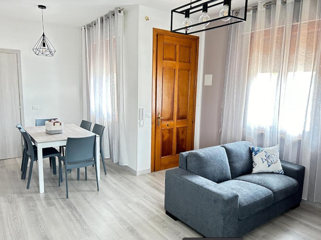 Venice Queen Apartments - 2