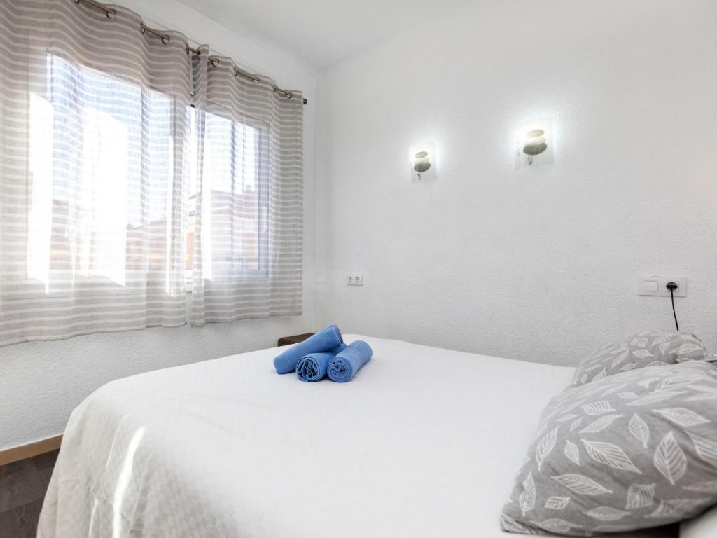 Apartment jazz by Interhome - 5