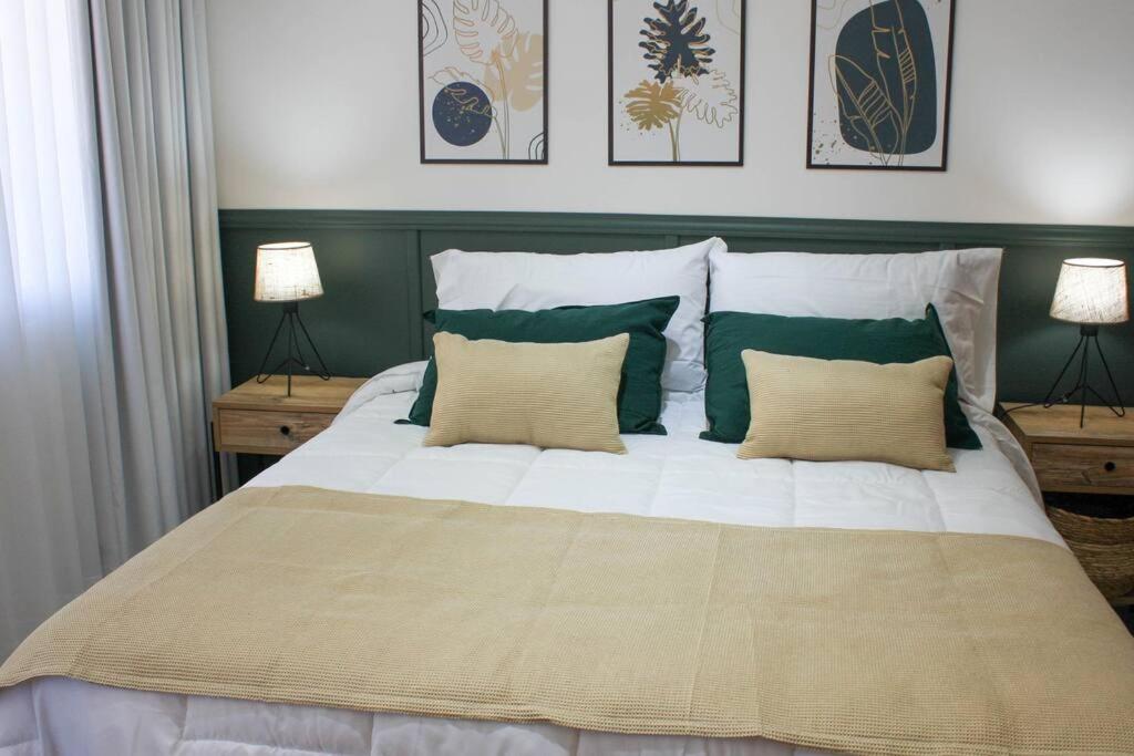 BOLI0206 Serenity in San Telmo's Heart - 3