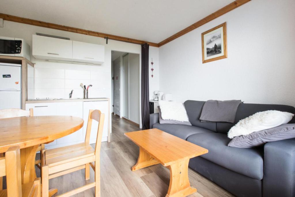 Résidence Les Bergers - maeva Home - Studio 4 personnes - Confort MAE-9591 - 3