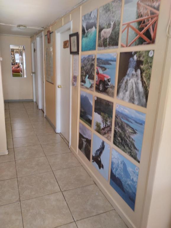 Sueños de lucio - 3