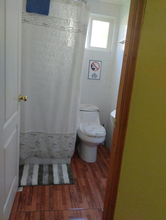 Sueños de lucio - 4