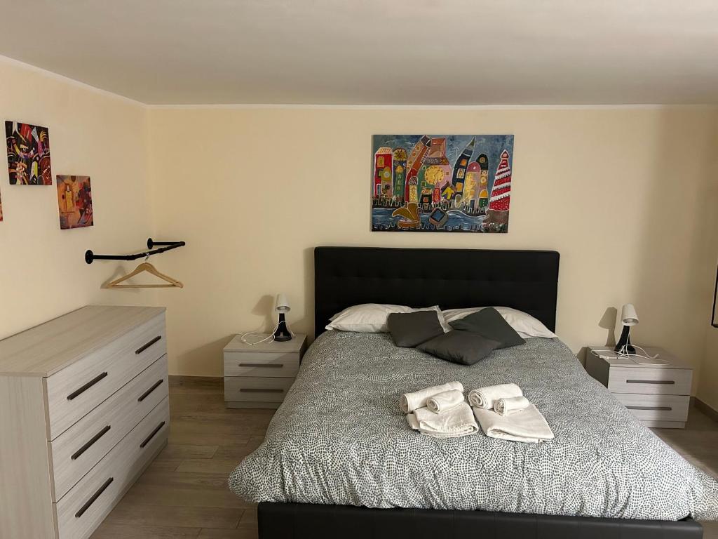 Glemmyhouse - 5