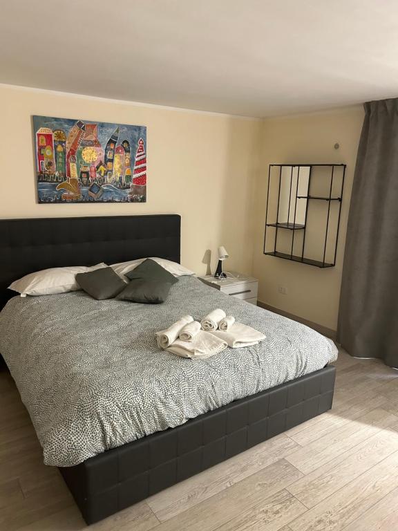 Glemmyhouse - 4