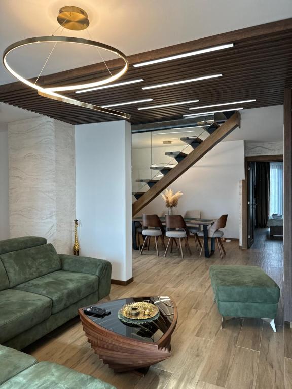 BOROVI PREMIUM wellness&spa - 3