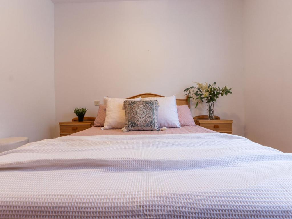 Holiday Home Tu y Yo by Interhome - 5