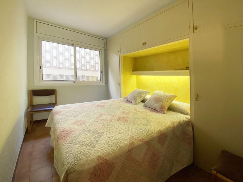 Apartment Sant Marc by Interhome - 5