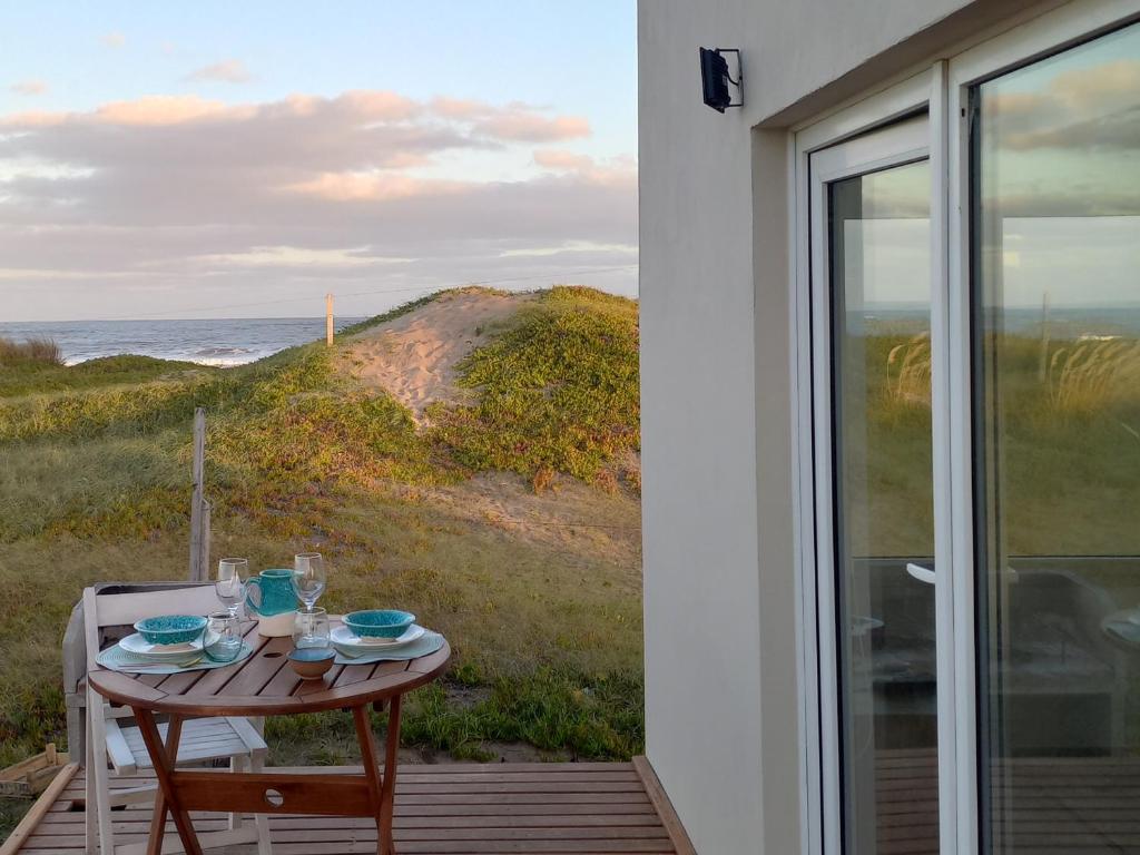 La Casa de Caro Playa - 4