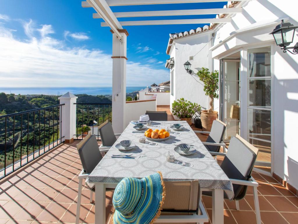 Holiday Home Vallbo by Interhome - 4