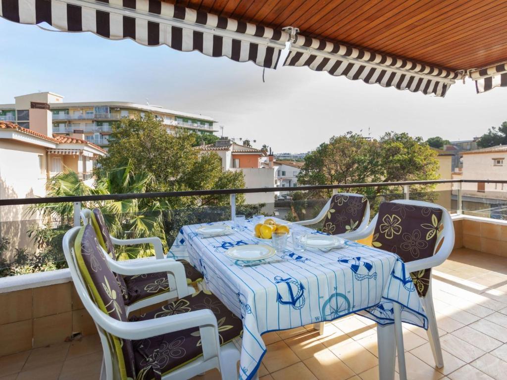 Apartment Venecia-2 by Interhome - 2