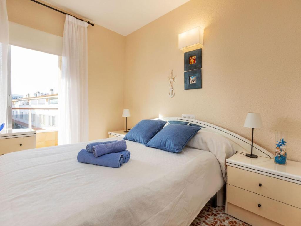 Apartment Venecia-2 by Interhome - 5