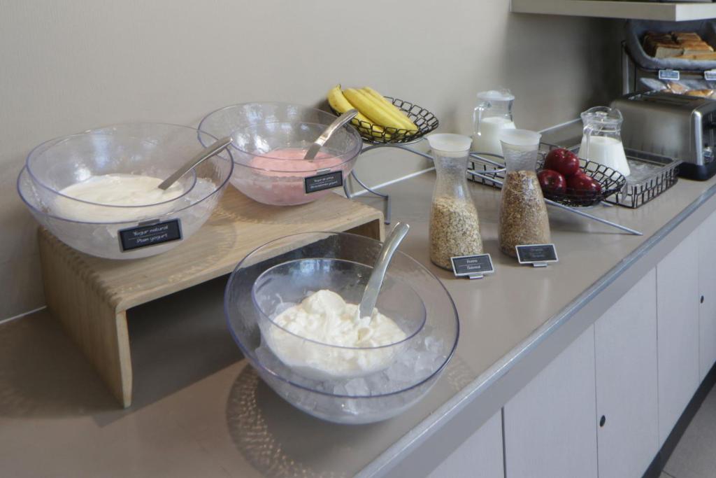 お料理のイメージ