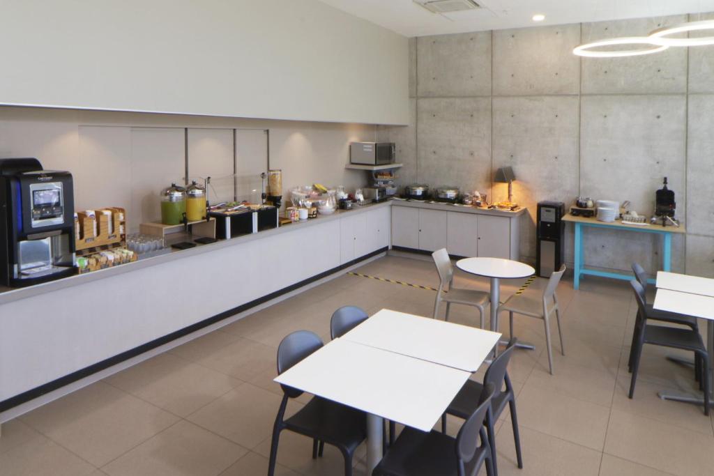 お料理のイメージ