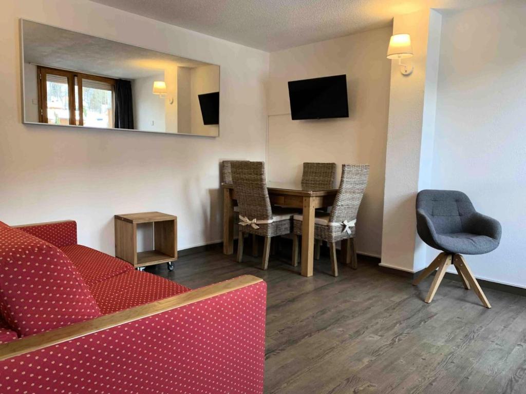 Résidence Les Ravines - maeva Home - Studio 4 Personnes - Sélection MAE-4524 - 3
