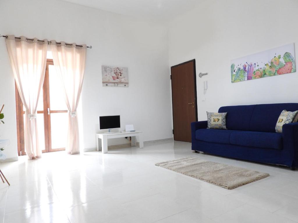 Casa Lumìa - 5