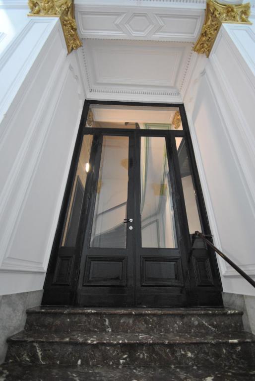 Paulus41 5