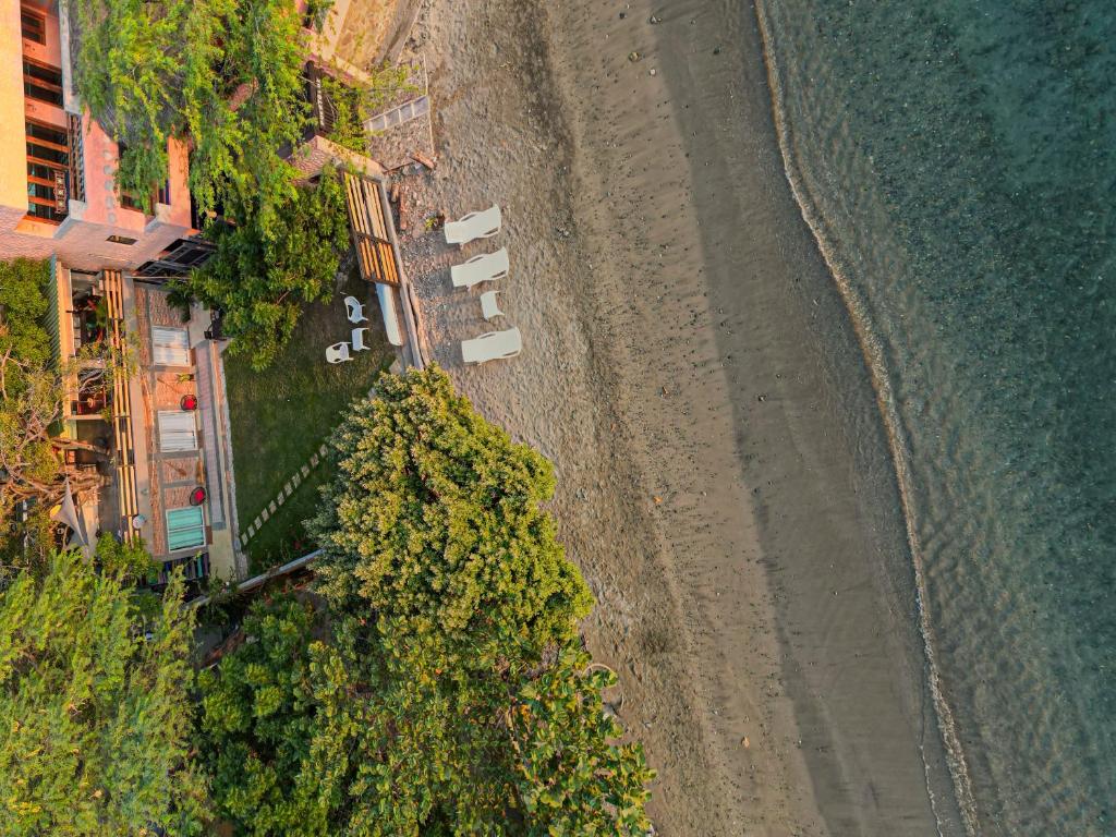 Casa Playa Puerto luz - 2