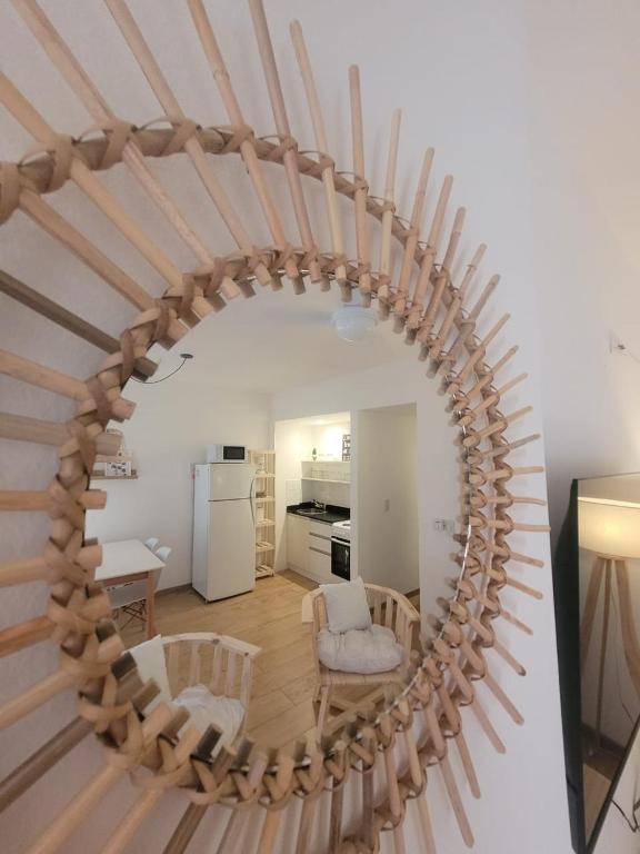 Departamento45 By Lofter - 3