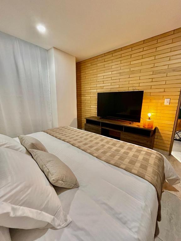 INTO suites, suite de lujo - 2