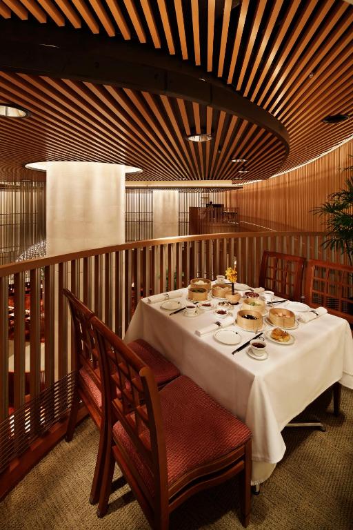 餐廳