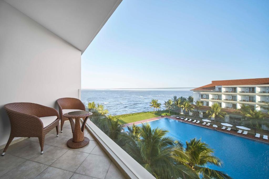 Renaissance Hội An Resort & Spa