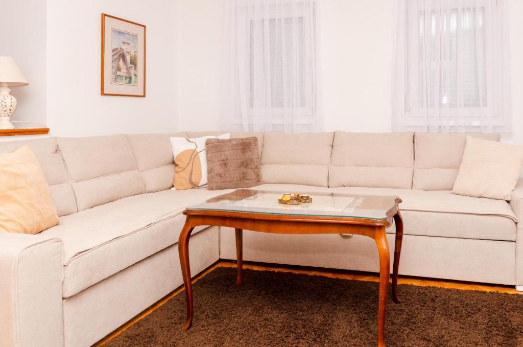 Mostar Apartment, Mostar