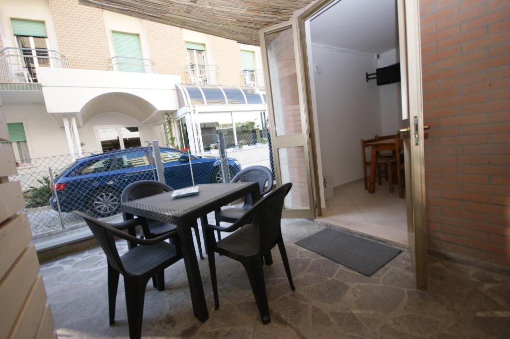 67 Bellaria Bilocale vicino al mare - 5