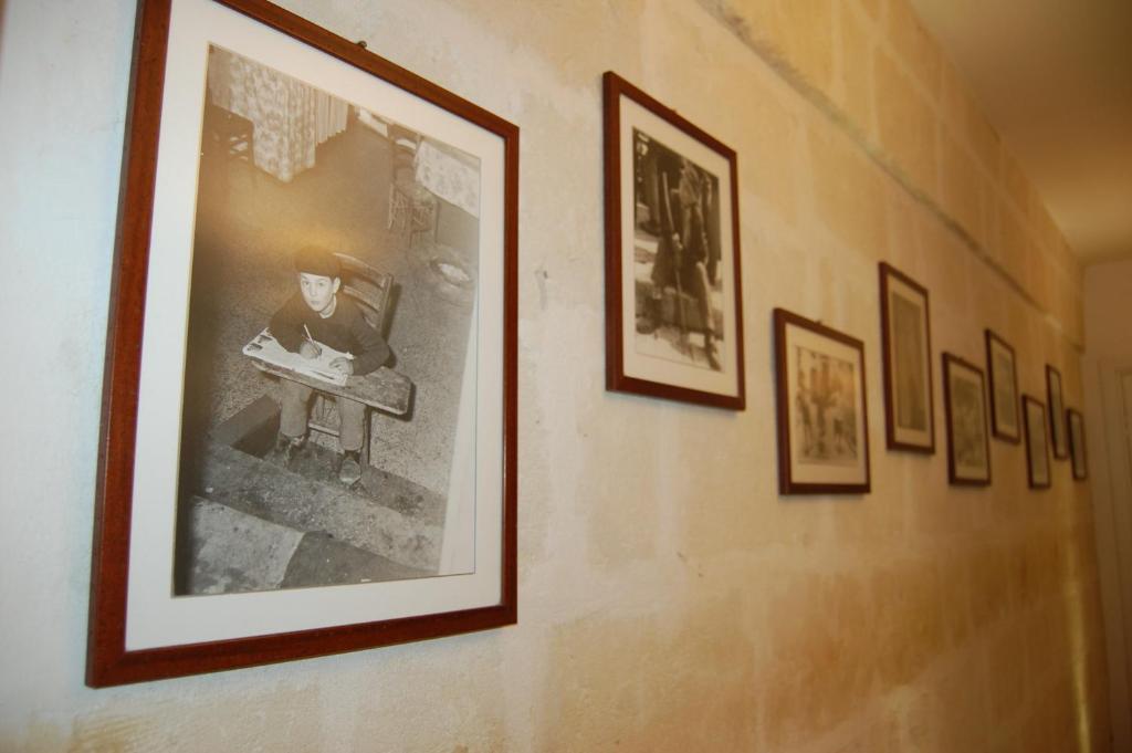 フロント・ロビー