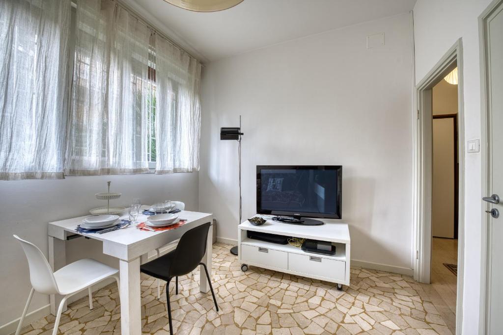 Appartamento Moderno Sant'Orsola by Wonderful Italy - 3