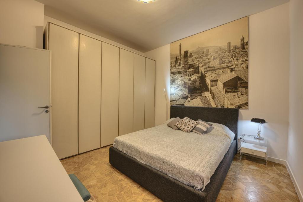 Appartamento Moderno Sant'Orsola by Wonderful Italy - 4