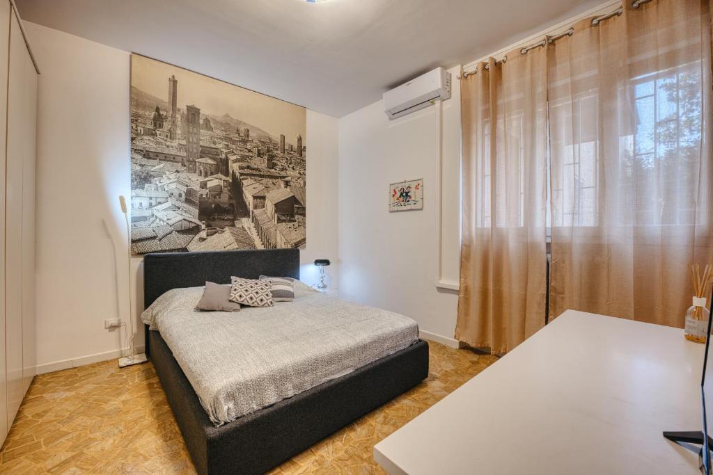 Appartamento Moderno Sant'Orsola by Wonderful Italy - 5